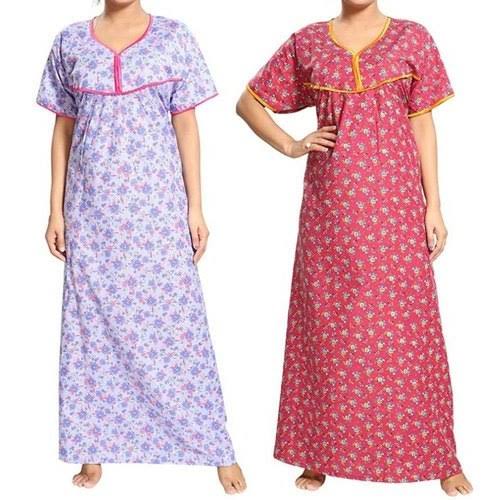 FAMILY  MAXI HOUSE ALATHIYUR