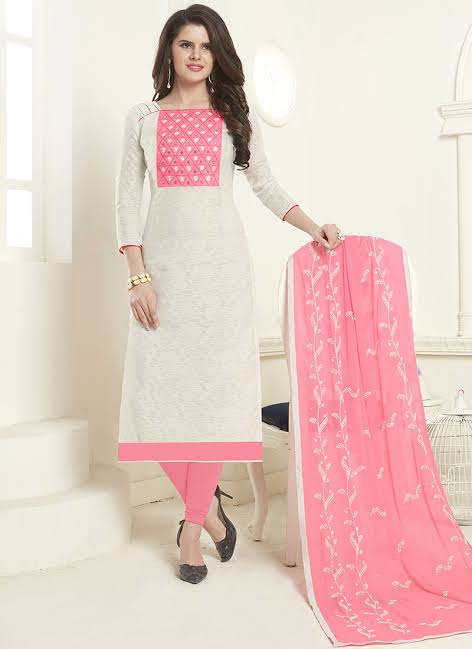 FAMILY  MAXI HOUSE ALATHIYUR