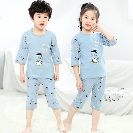 FAMILY  MAXI HOUSE ALATHIYUR