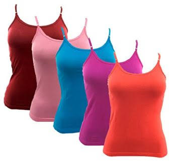 FAMILY  MAXI HOUSE ALATHIYUR