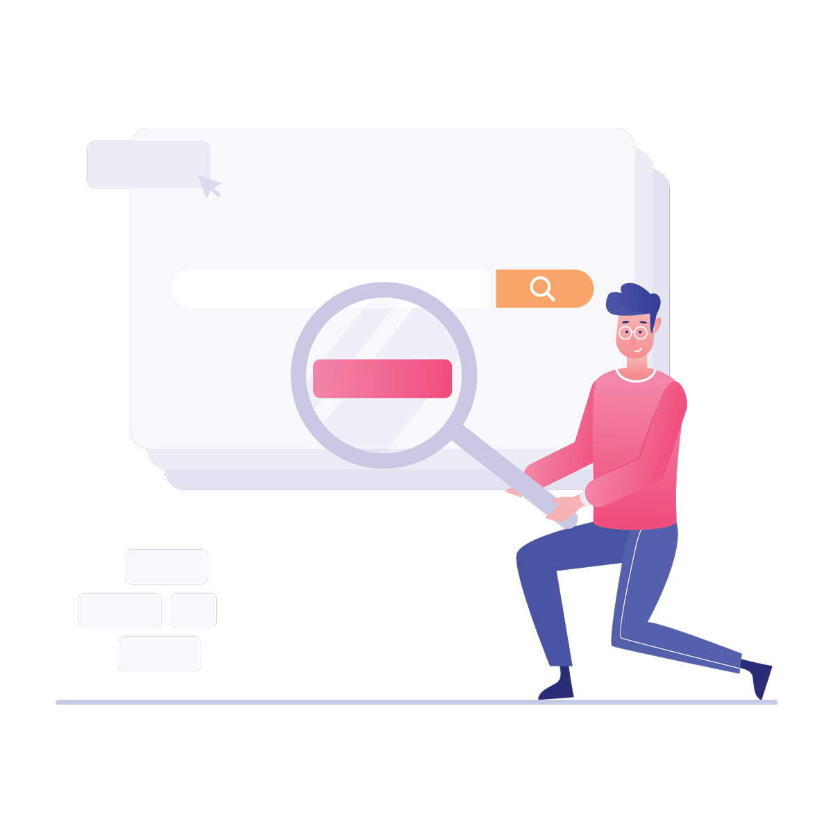 FAMILY  MAXI HOUSE ALATHIYUR